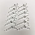 thumbnail image 1 of CLEAR TUBIN 5/16" 12PK, 1 of 2