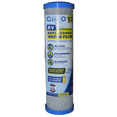 thumbnail image 1 of CLEAR2O CPR1001 - RV Water Replacement Filter - MADE IN THE USA, 1 of 6