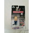 thumbnail image 1 of CLEARANCE 1997 Headliners NHL TorontoMaple Leafs Mats Sundin, 1 of 1