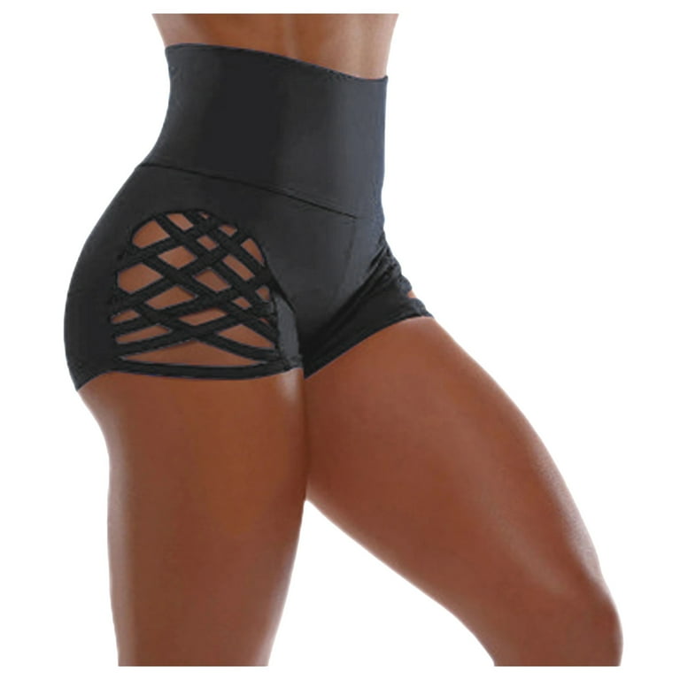 Anti chafing shorts running deals