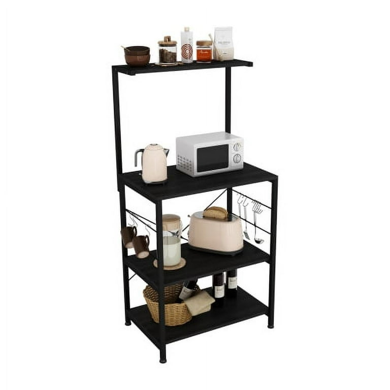 Bakers on sale rack clearance