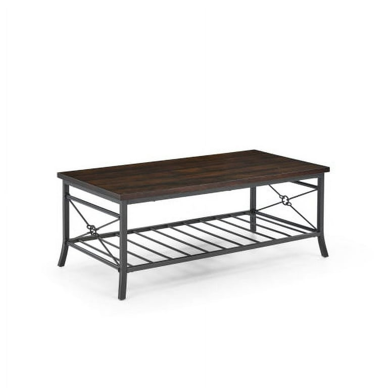 Coffee table sale sets clearance walmart