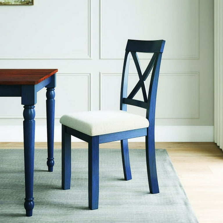 Clearance kitchen sale chairs