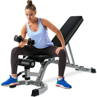 https://i5.walmartimages.com/seo/CLEARANCE-Foldable-Utility-Weight-Bench-Adjustable-Sit-Up-AB-Incline-Workout-Lifting-Flat-Home-Gym-Strength-Training-Equipment-1000-LBS-Capacity_b78ecaba-47c7-465f-8494-58e392d55815.7254766817cef48fec9151fd8452b53f.jpeg?odnHeight=320&odnWidth=320&odnBg=FFFFFF