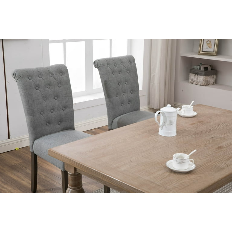 Clearance kitchen chairs online