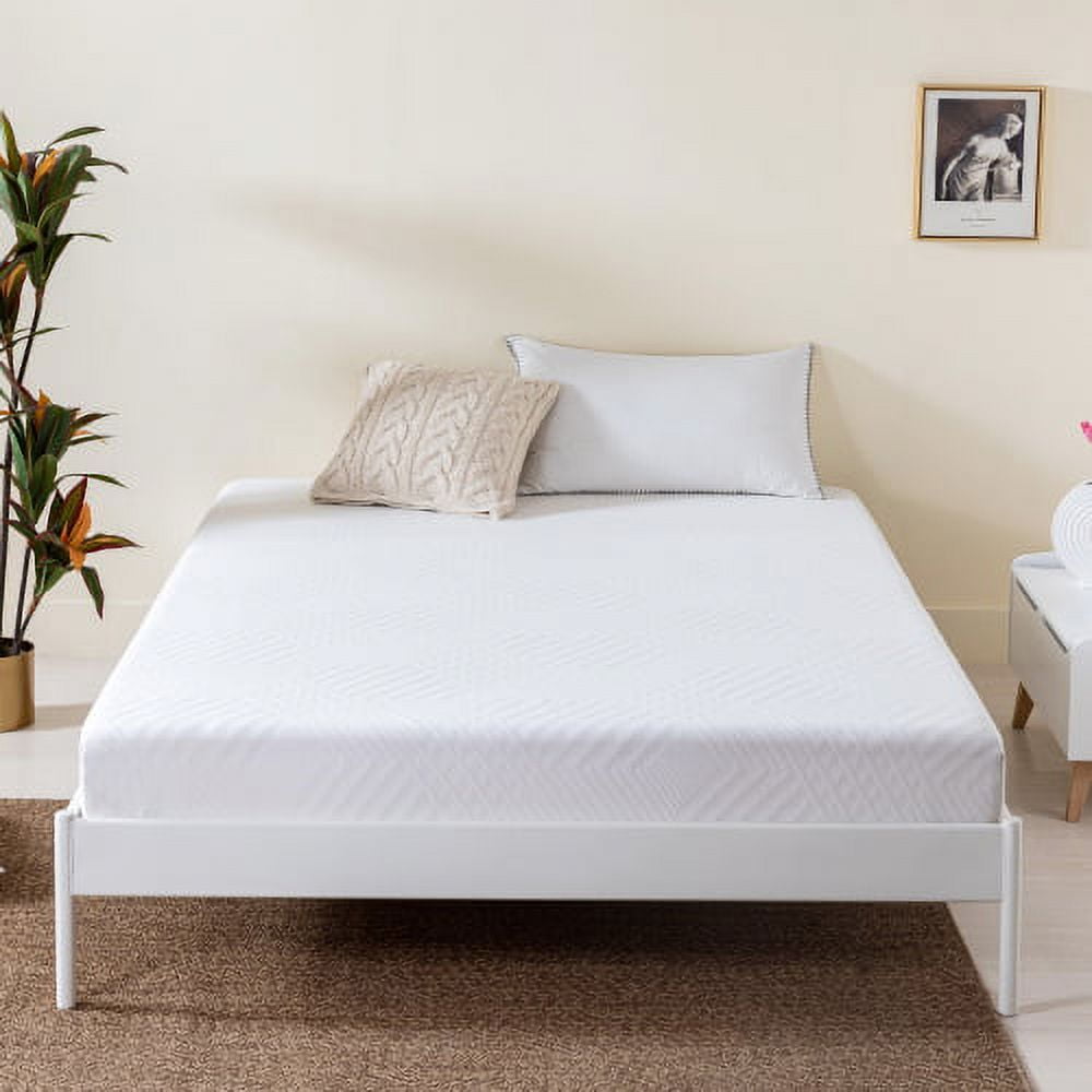 Twin mattress clearance deals