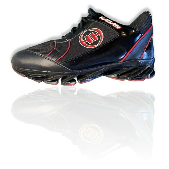 CLEARANCE!! MX-1 Goalie/Player Sneakers