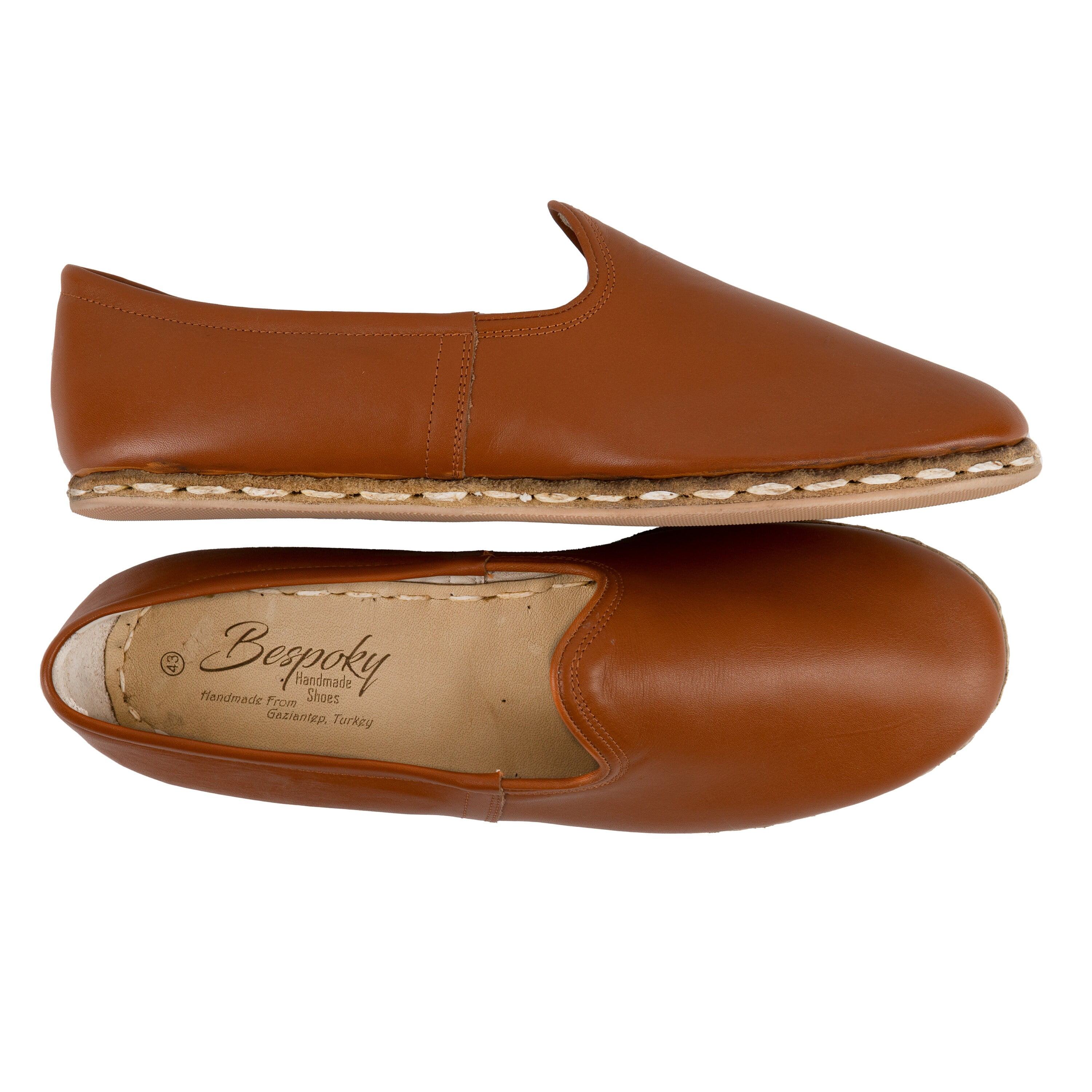 Free overnight shipping shoes online on sale