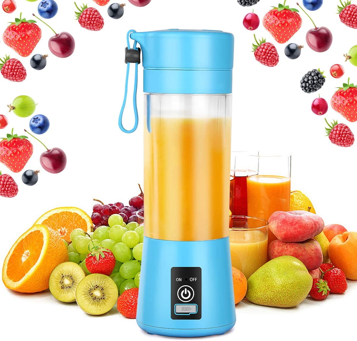 https://i5.walmartimages.com/seo/CLEARANCE-Mini-Blender-Personal-Portable-Blender-Cup-for-Smoothies-Shakes-Portable-Juicer-USB-Rechargeable-for-Travel_a7598cad-fc11-460b-8bb8-463606171598.023f4c4e3c0016bc5cca621521b2f69a.jpeg