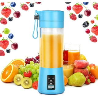https://i5.walmartimages.com/seo/CLEARANCE-Mini-Blender-Personal-Portable-Blender-Cup-for-Smoothies-Shakes-Portable-Juicer-USB-Rechargeable-for-Travel_a7598cad-fc11-460b-8bb8-463606171598.023f4c4e3c0016bc5cca621521b2f69a.jpeg?odnHeight=320&odnWidth=320&odnBg=FFFFFF