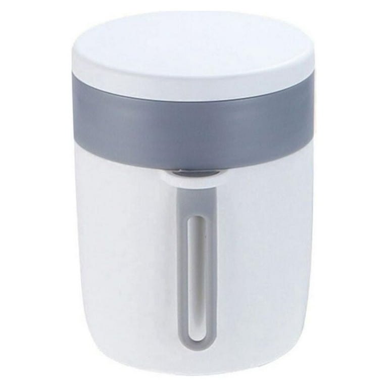 https://i5.walmartimages.com/seo/CLEARANCE-PRICE-Food-Thermal-Insulated-Container-Leak-Proof-Soup-Milk-Thermos-Bottle_c3c30ea6-4716-4a88-be06-6aee611c27f7.b5cdd8ceb2bcd4d5ba13485fd972035f.jpeg?odnHeight=768&odnWidth=768&odnBg=FFFFFF