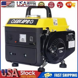 Indoor generators for sale cheap