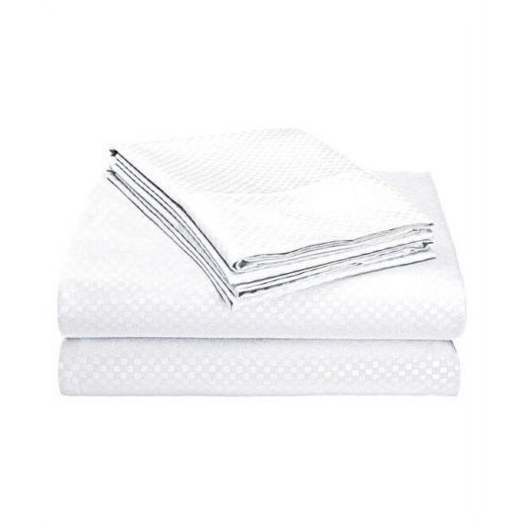 CLEARANCE SALE- 4 Piece Bed Sheets Set 1800 Series Deep Pocket Microfiber Sheets