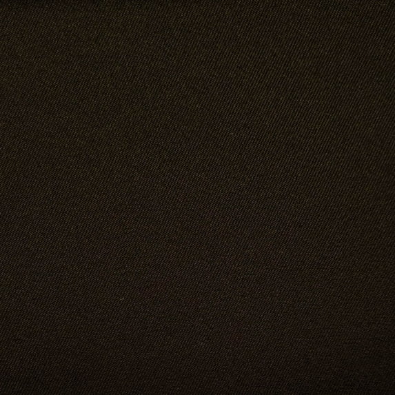 Brown Solid Suiting Fabric , DIY projects-15 YARDS