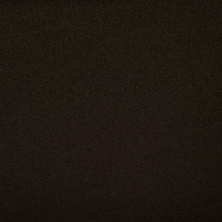 Brown Solid Suiting Fabric , DIY projects-20 YARDS