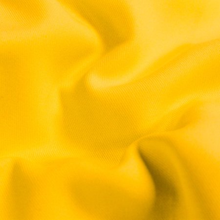 CLEARANCE SALE!! Mango Solid 60'' Poly Gabardine Fabric , DIY Projects - 5 YARDS