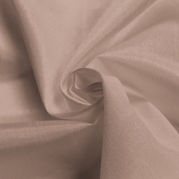 Shantung Mid-Weight Fabric, DIY Crafts, Decorations, Apparel, DIY Projects.