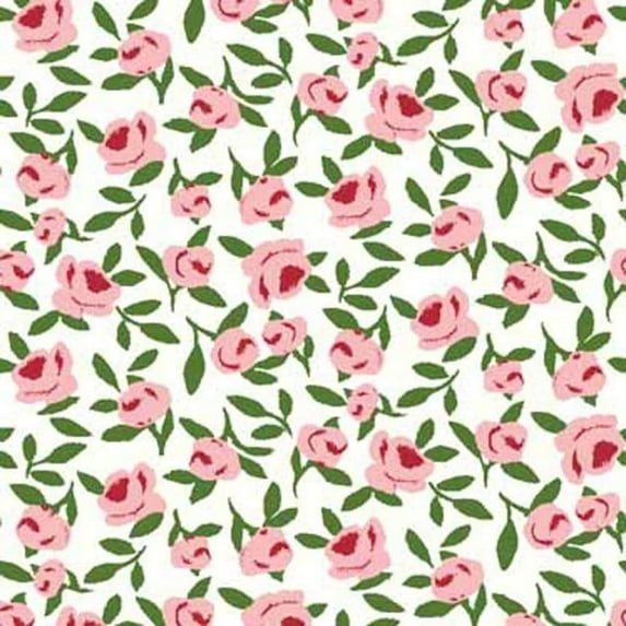 59" Wide Printed DTY Double-Sided Brushed Fabric by the Yard -180 GSM, Lightweight, Stretchy & Breathable for Apparel, Activewear, Accessories, Scarves & Crafts.