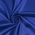 thumbnail image 1 of CLEARANCE SALE!! Royal Polyester Dazzle Fabric Sports Mesh Fabric , Football Fabric, Soccer Fabric, Basketball Jersey Fabric, DIY projects-10 YARDS, 1 of 3