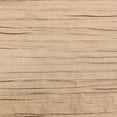 thumbnail image 1 of Polyester Plain Pleated Solid Color 52" Inch Stretch Poly Cotton Voile Fabric., 1 of 2