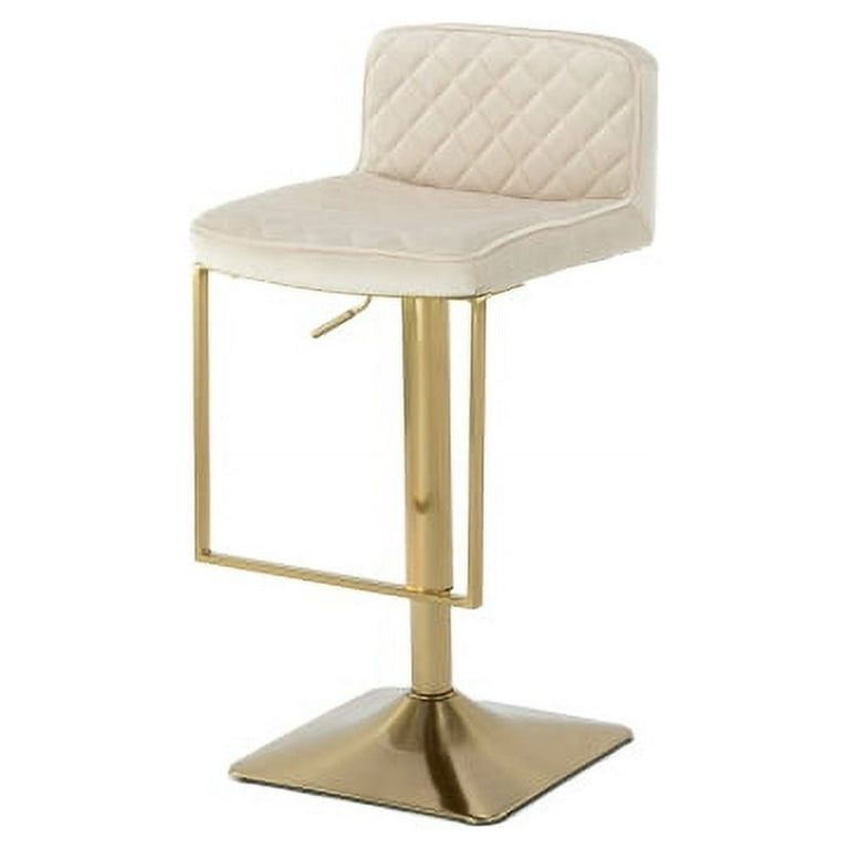 Clearance bar stools sale deals
