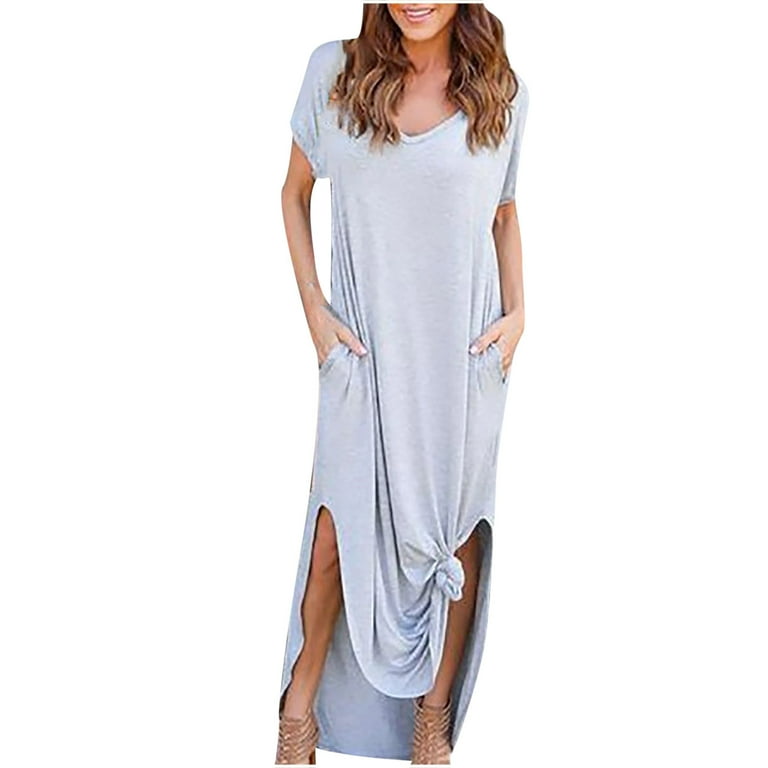 Ladies 2024 ground dress
