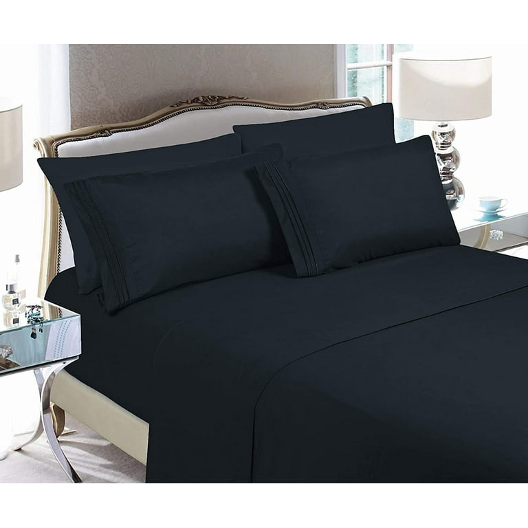 Queen sheet sets clearance outlet