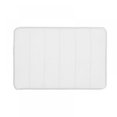 thumbnail image 1 of [CLEARANCE sale]Non-slip Absorbent Bathroom Rug for Kitchen Restroom Living Room, 1 of 6