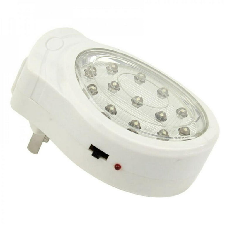 https://i5.walmartimages.com/seo/CLEARANCE-sales-13-LED-Rechargeable-Home-Emergency-Light-Automatic-Power-Failure-Outage-Lamp-Emergency-LED-Light-Home-Lamp_7693dbce-af7c-4603-b09b-2b6d8e9441d9.9202fab86b2b58cbbf36759fd8ef76e1.jpeg?odnHeight=768&odnWidth=768&odnBg=FFFFFF