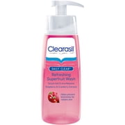 CLEARASIL