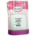 thumbnail image 1 of CLEARJEL INSTANT CORN STARCH 450g, 1 of 2