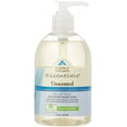 thumbnail image 1 of CLEARLY NATURAL Hand Soap Liquid Glycol Unscented, 12 Ounce C51, 1 of 2