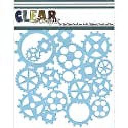 CLEARSNAP Gears - image 1 of 2