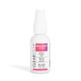 thumbnail image 1 of CLEARSTEM Skincare Bounce Back Serum, 1 of 6