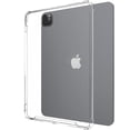 thumbnail image 1 of CLEARVIEW Case for iPad Pro 12.9 2020 Clear View Hybrid Slim Back Cover - Clear, 1 of 6