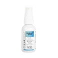 CLEARstem CELLRENEW Collagen Stem Cell Serum Acne + Youthful Skin