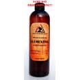 thumbnail image 1 of CLEMENTINE ESSENTIAL OIL AROMATHERAPY NATURAL 100% PURE 12 OZ, 1 of 2
