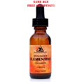 thumbnail image 1 of CLEMENTINE ESSENTIAL OIL AROMATHERAPY NATURAL 100% PURE GLASS DROPPER 1 OZ 30 ML, 1 of 2