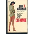 thumbnail image 1 of Pre-Owned Clemmie (Mass Market Paperback) 0449123596 9780449123591, 1 of 1