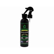 Clenzoil Field & Range CLP Gun Cleaner 8 oz Spray