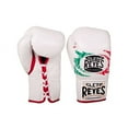 thumbnail image 1 of CLETO REYES Professional Boxing Gloves for Man and Woman (8oz, Mexico), 1 of 2