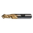 thumbnail image 1 of CLEVELAND C40514 HSS End Mill,3/4 In D,1 5/16 In Cut L, 1 of 1