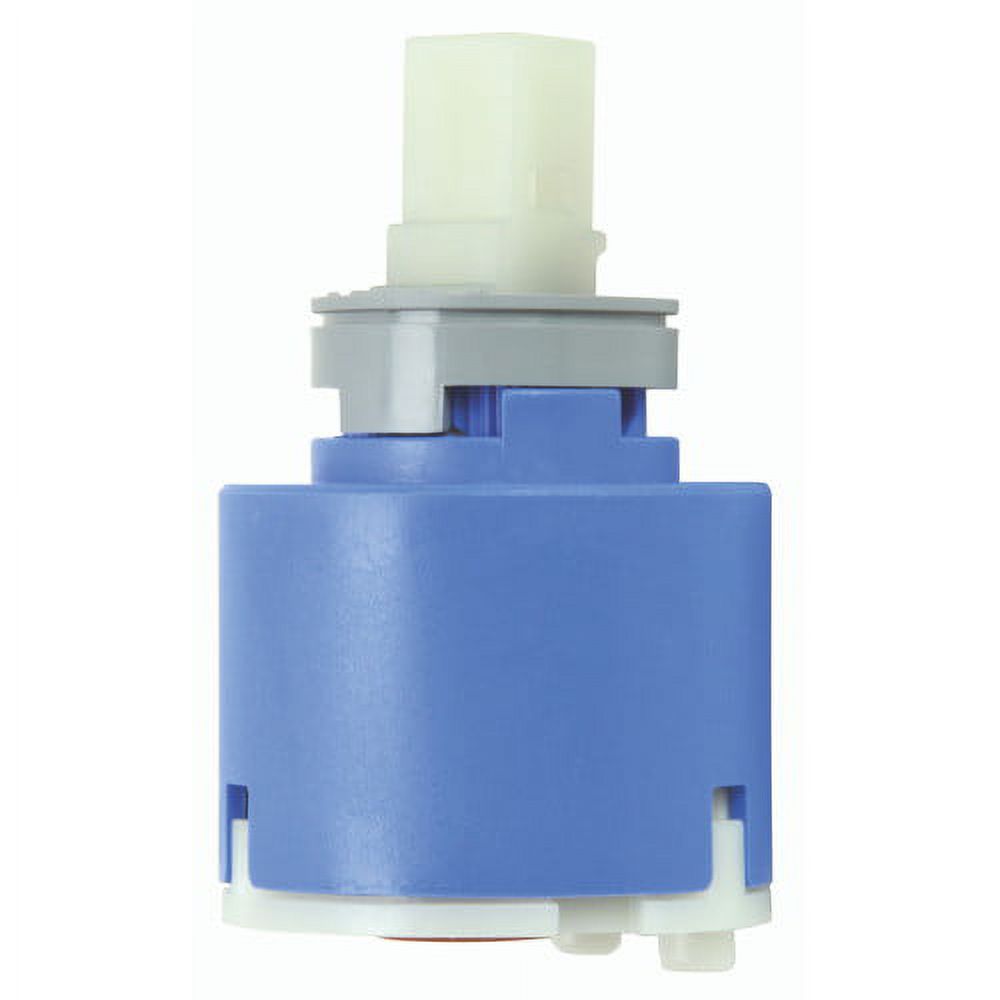 CLEVELAND FAUCET GROUP CERAMIC CARTRIDGE WITH LIMIT STOP per 3 Each