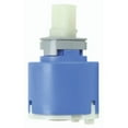 thumbnail image 1 of CLEVELAND FAUCET GROUP CERAMIC CARTRIDGE WITH LIMIT STOP per 3 Each, 1 of 1