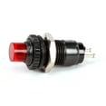 thumbnail image 1 of Cleveland Kit; Red Led Replacement SE003013-1 - Genuine OEM Replacement Part, 1 of 4