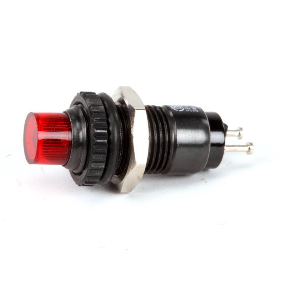 Cleveland Kit; Red Led Replacement SE003013-1 - Genuine OEM Replacement Part