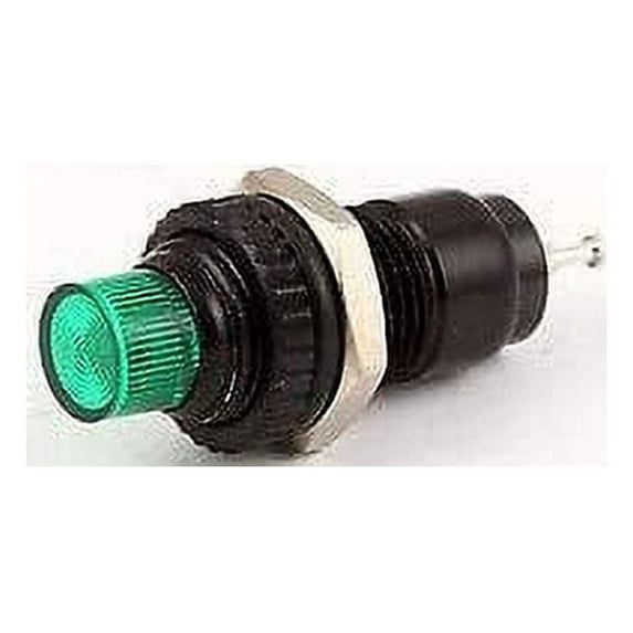 CLEVELAND SE003013-2 Green LED Replacement Kit