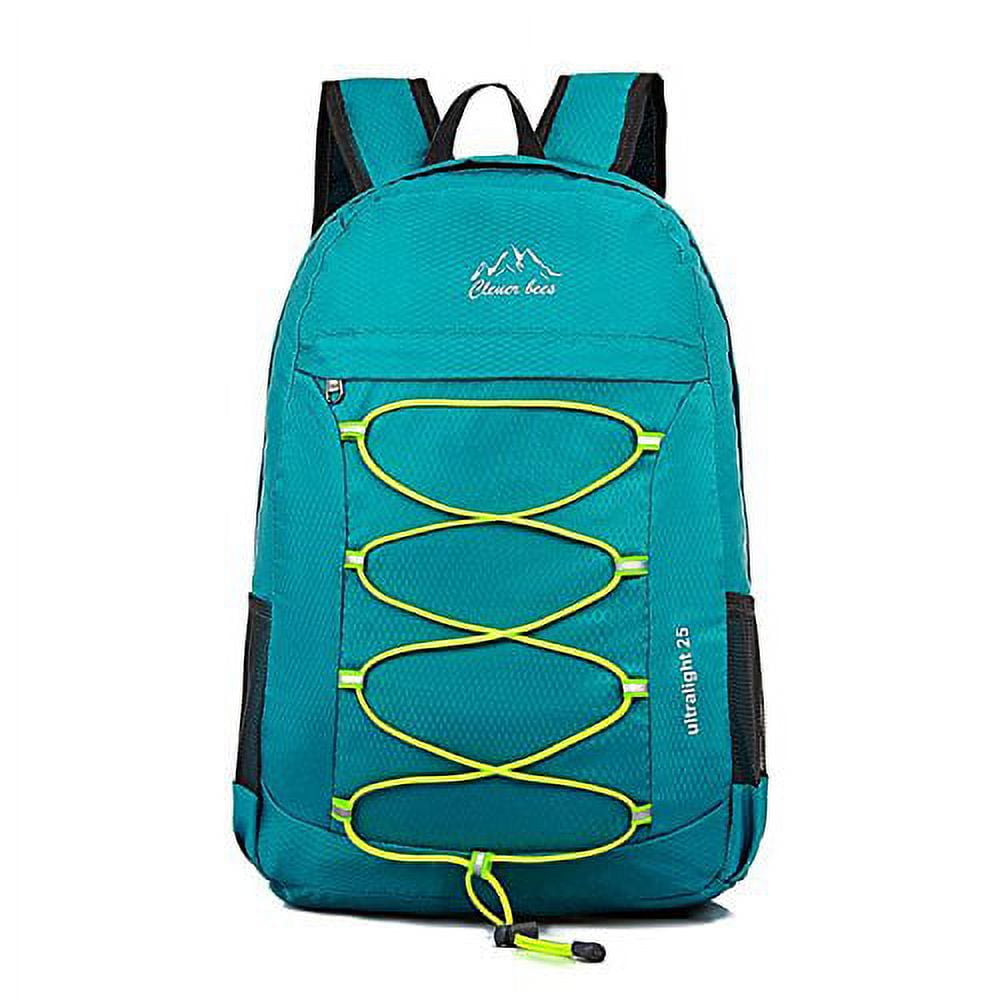Clever clearance bees backpack