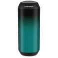 Clever Bright Bluetooth Speaker Pairing CLEVER BRIGHT 8-in Portable Wireless TWS Bluetooth Speaker IPX4