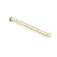 thumbnail image 1 of CLEVIS PIN S/S 3/16 X 2-1/2 BLAZE/INF350 5972 - Genuine OEM Replacement Part, 1 of 1